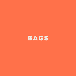 Women's Collection Bags