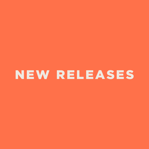 New Releases