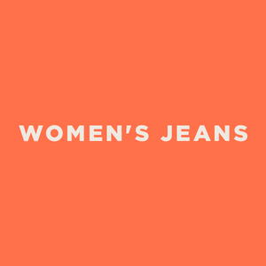 Women's Collection Jeans